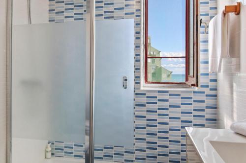 Coral Apartment In Muralla Roja