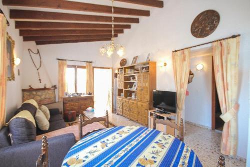 Villa Ortembach 0913