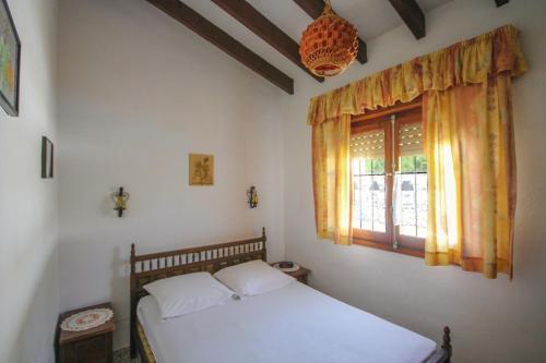 Villa Ortembach 0913