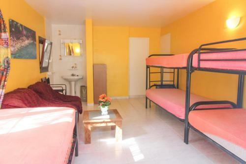 Maryvilla 17a