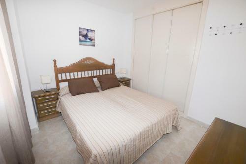 Apartamento Rubino 4b
