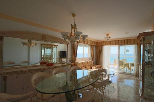 Apartamento Joya IV