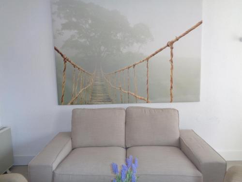 Apartamento Edificio Marenostrum
