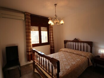 Villa Caleta Costa Carpediem