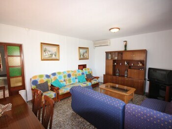 Villa Caleta Costa Carpediem