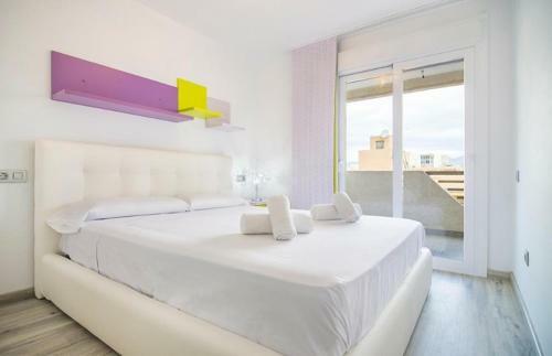 Apartamento Joya