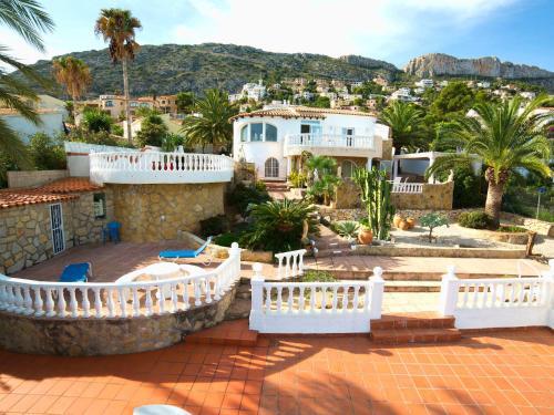 Villa Lydia.1