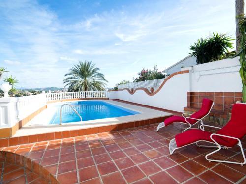 Villa Lydia.1