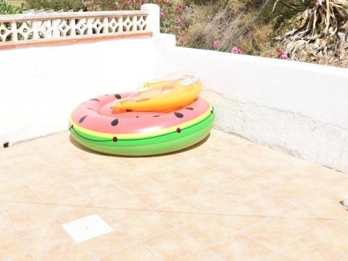 Villa Casa Mi Sueno