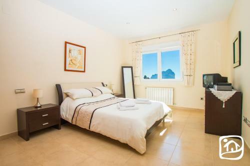 Abahana Villas The Sun