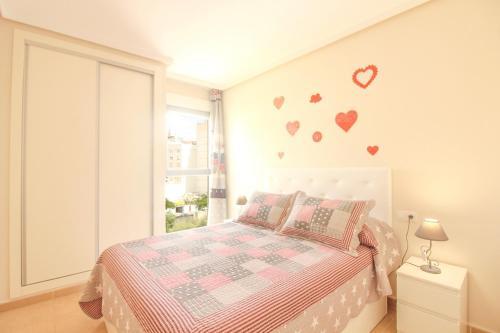 Apartamento Con Vistas Y Piscina - Plaza Mayor