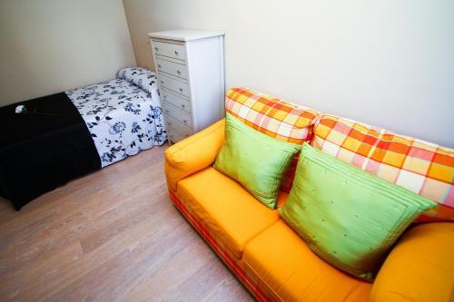 Apartamento Cap D'or Planet Costa Dorada