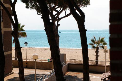 Apartamento Cap D'or Planet Costa Dorada