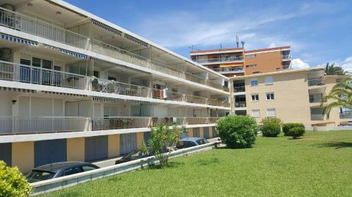 Apartamento Miramar Serveis - Sol Y Mar Luxus