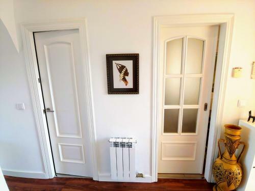 Apartamento Miramar Serveis - Ca La Sonia