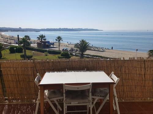 Apartamento Miramar Serveis - Ca La Sonia