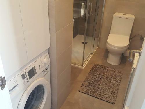 Apartamento Miramar Serveis - Ca La Sonia