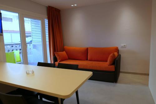 Apartamento Rentalmar Pins Marina