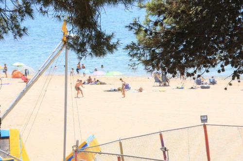 Apartamento Playmar Litoral Costa Dorada