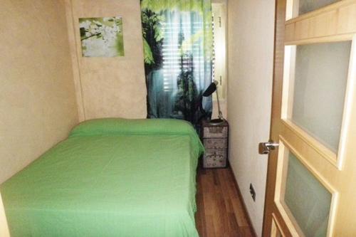 Apartamento Cambrils Jupiter