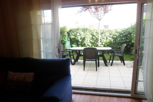 Apartamento Cambrils Jupiter
