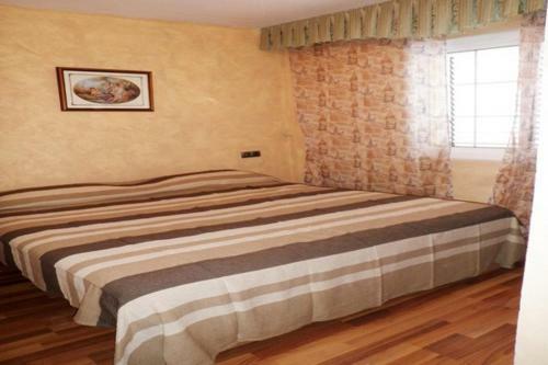 Apartamento Cambrils Jupiter