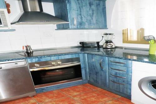 Apartamento Cambrils Jupiter