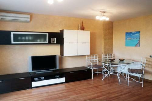 Apartamento Cambrils Jupiter