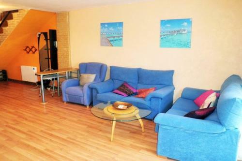 Apartamento Cambrils Jupiter