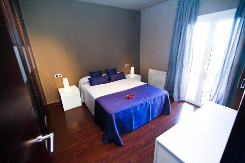 Apartamento Blanco Planet Costa Dorada