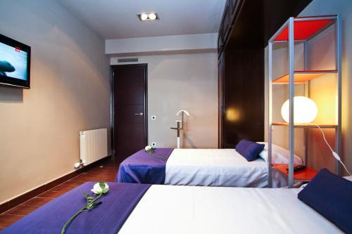 Apartamento Blanco Planet Costa Dorada