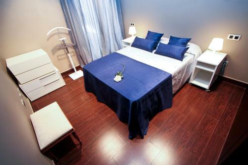 Apartamento Blanco Planet Costa Dorada
