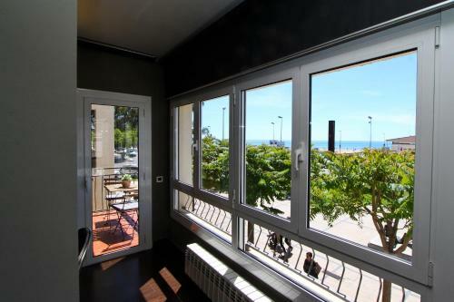 Apartamento Blanco Planet Costa Dorada