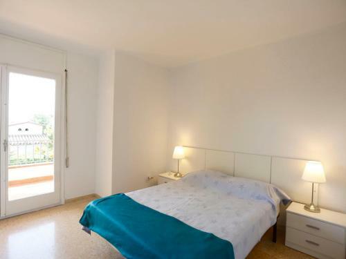 Holiday Home Burgos