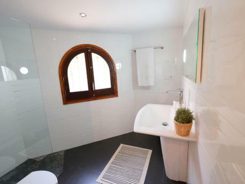 Holiday Home Aquari