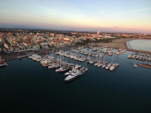 Click&booking Casa Acacia Mar