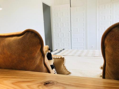 Click&booking Casa Acacia Mar