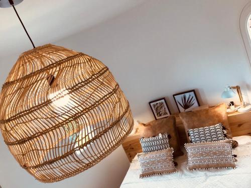 Click&booking Casa Acacia Mar