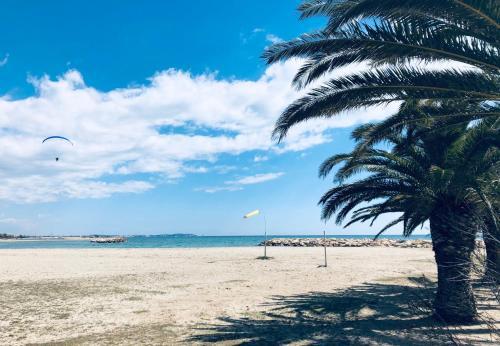Click&booking Casa Acacia Mar