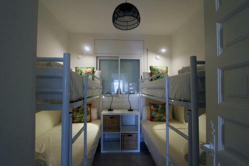 Click&booking Casa Acacia Mar