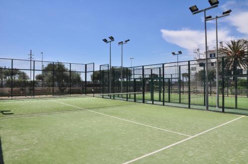 Shg Sol Cambrils Park 2