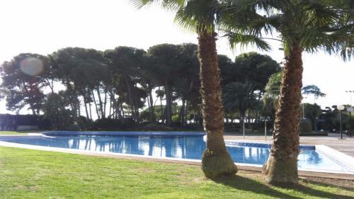 Shg Sol Cambrils Park 2
