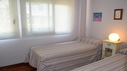 Shg Sol Cambrils Park 2