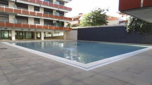 Shg Sol Cambrils Park 2