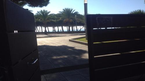 Shg Sol Cambrils Park 2