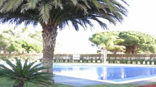 Shg Sol Cambrils Park 2