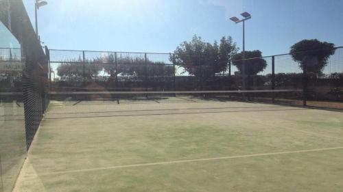 Shg Sol Cambrils Park 2