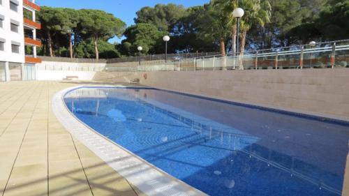 Shg Sol Cambrils Park 2