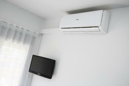 Apartamento Sol Planet Costa Dorada