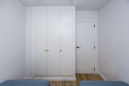 Apartamento Sol Planet Costa Dorada
